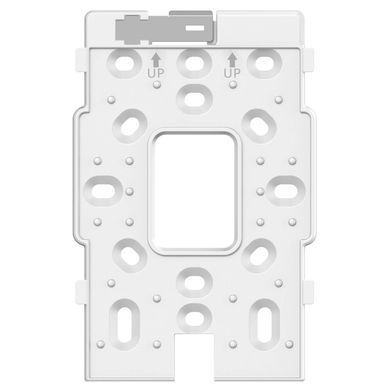 Ruijie Reyee RG-RAP62-Wall Wi-Fi 6 AX3000 дводіапазонна Точка доступу