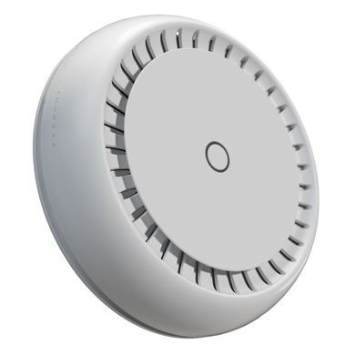 MikroTik RBcAPGi-5acD2nD-XL cAP XL ac Точка доступу