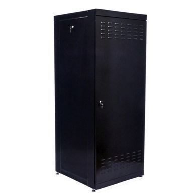 MGSE 19" 42U 800х865 мм Шафа