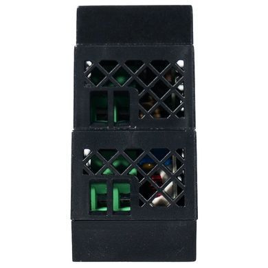 Kraft PSU-1202DIN(P) Джерело безперебійного живлення