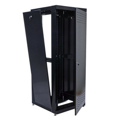 MGSE 19" 42U 800х865 мм Шафа