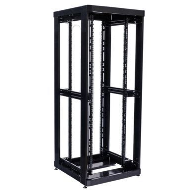 MGSE 19" 42U 800х865 мм Шафа