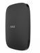 Ajax Hub 2 (black) EU Інтелектуальна централь