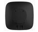 Ajax Hub 2 (black) EU Інтелектуальна централь