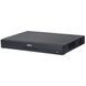 DHI-NVR5208-EI 8-канальний 1U 2HDD WizSense Відеореєстратор Dahua