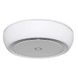 MikroTik RBcAPGi-5acD2nD-XL cAP XL ac Точка доступу