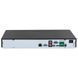 DHI-NVR5208-EI 8-канальний 1U 2HDD WizSense Відеореєстратор Dahua