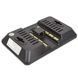 BCOM IP box FHD Black Адаптер IP box FHD