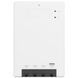 Ruijie Reyee RG-RAP62-Wall Wi-Fi 6 AX3000 дводіапазонна Точка доступу