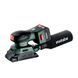 Metabo PowerMaxx SMA (602037850) Акумуляторна багатофункціональна шліфмашина