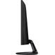 SAMSUNG LS24D360GAIXCI 24" дюйма 1920x1080 Монітор