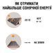 Jackery Solar Saga 100 Сонячна панель
