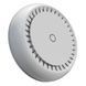MikroTik RBcAPGi-5acD2nD-XL cAP XL ac Точка доступу
