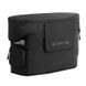 EcoFlow DELTA Max Bag Сумка