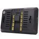 BCOM IP box FHD Black Адаптер IP box FHD