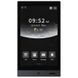 Dnake H616 BLACK 8' Android 10 Відеомонітор, Чорний