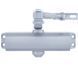 RYOBI&nbsp;*9900&nbsp;9903&nbsp;SILVER Дотягувач, Сріблястий
