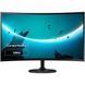 SAMSUNG LS24D360GAIXCI 24" дюйма 1920x1080 Монітор