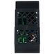 Kraft PSU-1202DIN(P) Джерело безперебійного живлення