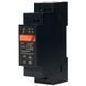 Kraft PSU-1202DIN(P) Джерело безперебійного живлення