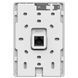 Ruijie Reyee RG-RAP62-Wall Wi-Fi 6 AX3000 дводіапазонна Точка доступу