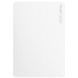 Ruijie Reyee RG-RAP62-Wall Wi-Fi 6 AX3000 дводіапазонна Точка доступу