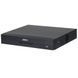 DH-XVR5108HS-I3/T 8-канальний 4K Value/5MP 1U 1HDD WizSense Відеореєстратор Dahua
