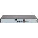 DHI-NVR2208-I2 8-канальний 1U 2HDD WizSense Відеореєстратор Dahua