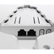 MikroTik RBcAPGi-5acD2nD-XL cAP XL ac Точка доступу