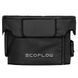 EcoFlow DELTA Max Bag Сумка