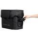EcoFlow DELTA Max Bag Сумка