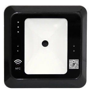 ZKTeco QR50BM мультиформат Зчитувач