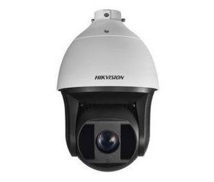 DS-2DF8236IX-AEL (B) 2 Мп 36x IP SpeedDome Darkfighter Hikvision
