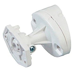 UBL-1110 Кронштейн