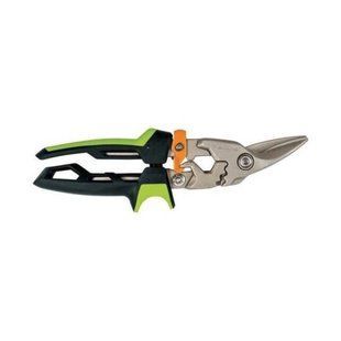 Fiskars Pro PowerGear &trade; (1027208) Ножиці для металу праві