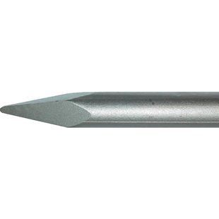 Makita (P-16237) Пірамідальне долото SDS-MAX 280 мм