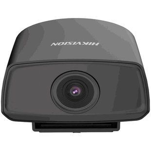 DS-2XM6222G1-IM/ND&nbsp;(AE)(4мм) Мобільна відеокамера Hikvision