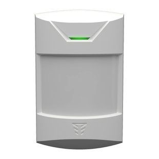 Tiras X-Motion Бездротовий сповіщувач руху Тірас