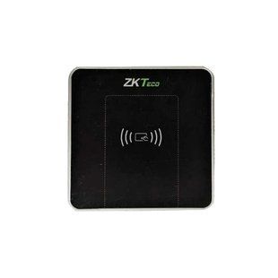 UR10RW-E Програматор UHF RFID