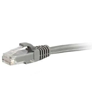 PC-UTP-03M Патч-корд литий UTP, RJ45 0.3m, кат. 5Е
