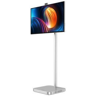 Dahua DHI-LM32-U400PN 32&rdquo; дюйма 3840&times;2160 Монітор
