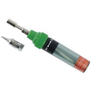 Pro'sKit&nbsp;8PK-101-2 Газовий&nbsp;паяльник