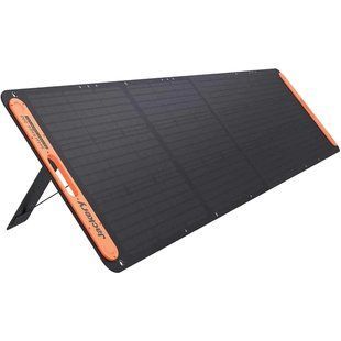 Jackery Solar Saga 200 Сонячна&nbsp;панель