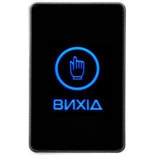 Trinix ART-820P Контактна кнопка виходу