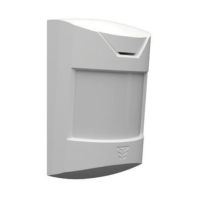 Tiras X-Motion Бездротовий сповіщувач руху Тірас