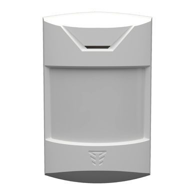 Tiras X-Motion Бездротовий сповіщувач руху Тірас