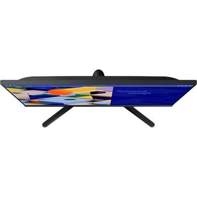 SAMSUNG LS22C310EAIXCI 22" дюйма 1920x1080 Монітор