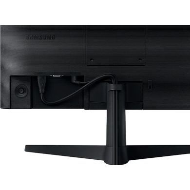 SAMSUNG LS22C310EAIXCI 22" дюйма 1920x1080 Монітор