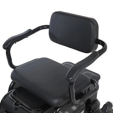 Maxxter ANT (Black) Електроскутер