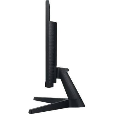 SAMSUNG LS22C310EAIXCI 22" дюйма 1920x1080 Монітор